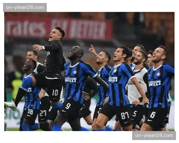 安布：博德闪耀已不能被视为黑马，但国米依然有机会逆转