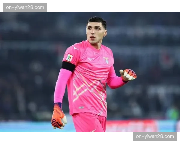 米兰女足客场2-2战平拉齐奥，女子足球发展稳步推进