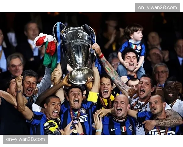 弗里克高位压迫体系遭西甲对手解码，巴萨防线空当成致命弱点