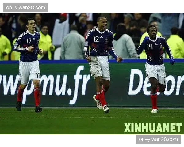 爱尔兰主教练展望未来:“世界杯才是最终考验,我们不会停下脚步。”