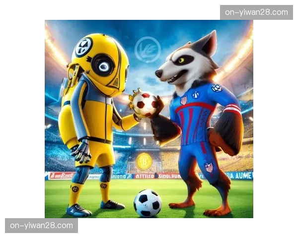 从0-2到3-2：深度解析马德里竞技对阵多特蒙德的史诗级逆转