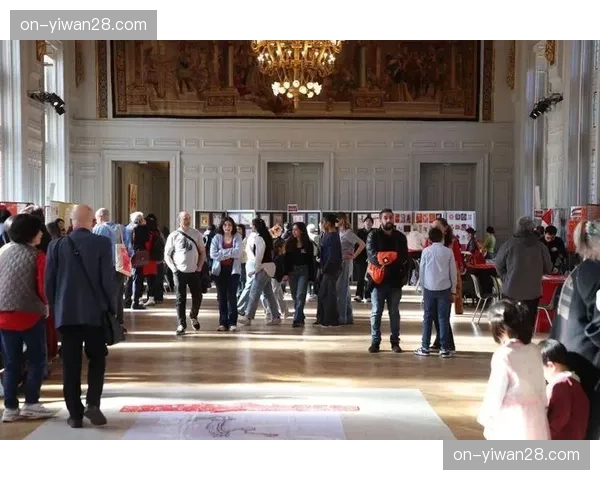 联盟办公室确认:2026-27赛季常规赛将继续在伦敦和巴黎各举办两场比赛 联盟办公室确认:2026-27赛季常规赛将继续在伦敦和巴黎各举办两场比赛