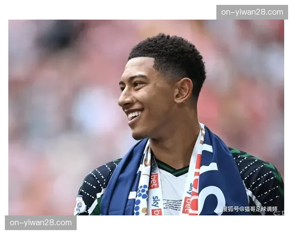 伤情更新：多特蒙德确认，中场核心贝林厄姆已恢复有球训练，回归在即