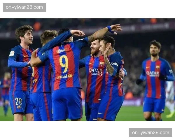 从争议判罚到绝杀：深度还原塞维利亚与皇家社会之战的全过程