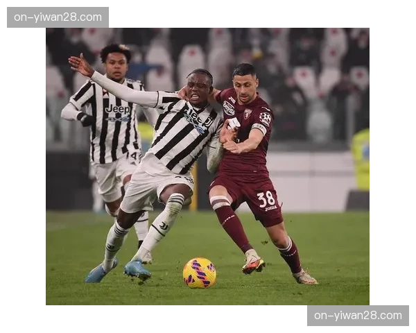 皇家社会伤情更新，三名主力中场可能缺席，客场战术面临重大调整