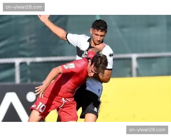 博洛尼亚对阵蒙扎，主队控球率高达65%但进攻转化率低