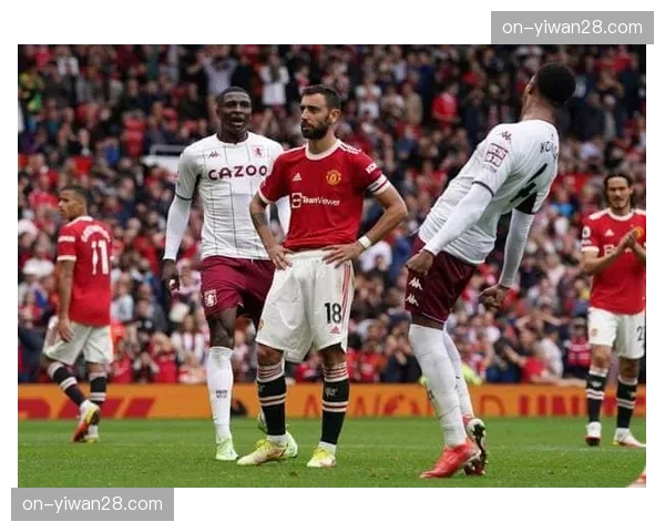 特写：伤愈复出的斯卡尔维尼首次打满全场，赛后激动落泪