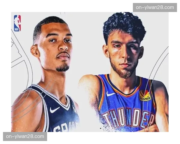 专家预测本赛季最佳防守球员：戈贝尔、文班亚马、霍姆格伦三人竞争