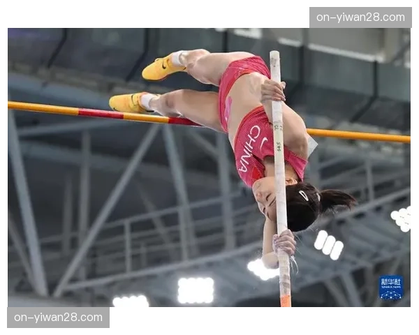 亚锦赛女子-57公斤级决赛：韩国选手金珍迪“一本”战胜日本卫冕冠军