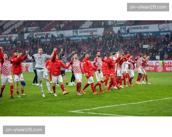 慕尼黑地方法院开庭审理一起针对德甲裁判的诽谤与威胁案件