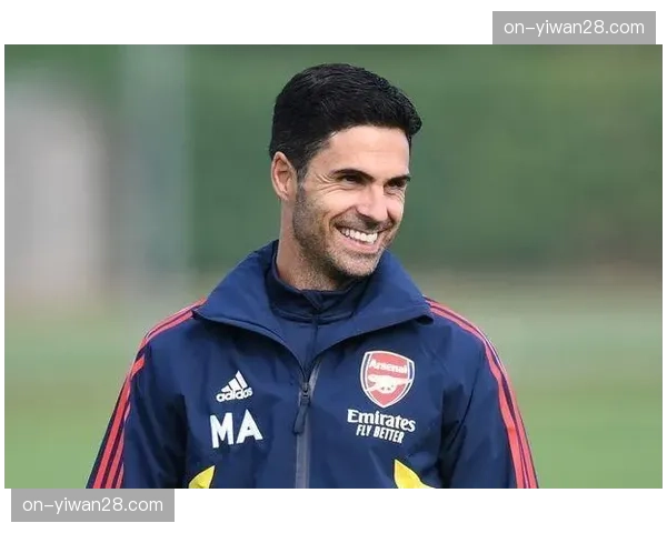 评论：VAR再次成为焦点，里昂被取消的进球引发巨大争议