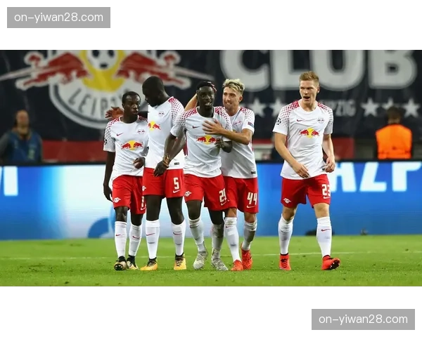 观察：MLR联赛扩军至16支球队，美国职业橄榄球市场持续升温