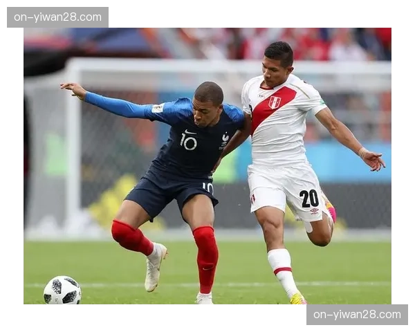 法国足协“草根足球周”开幕，将在二十座城市举办业余锦标赛