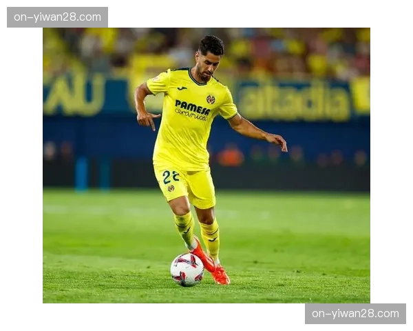 西甲官方发布四月数据：联赛场均进球2.8个，为近五年同期最高