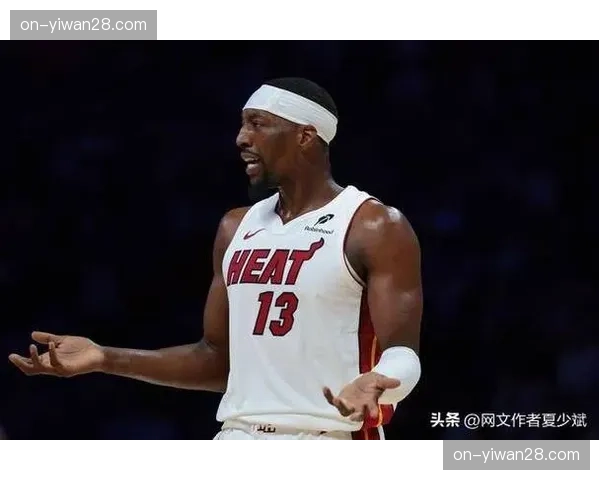 热火143-117大胜老鹰