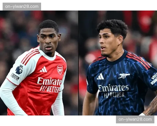 英超独苗阿森纳的欧冠突破：时隔多年重返四强的意义