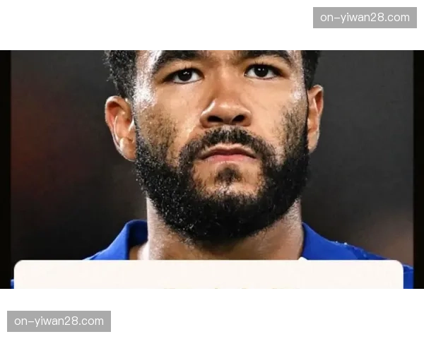 切尔西队长里斯·詹姆斯腿筋恢复顺利，最迟五月初复出