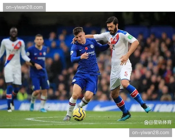 热刺主场2-2战平布莱顿，错失跳出降级区绝佳机会