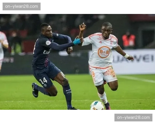 德甲转播权收入分配保护机制，确保联赛稳定性与公平竞争